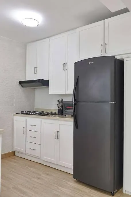 El Retiro By Elital Luxury Apartment Villa Del Mar 0*,