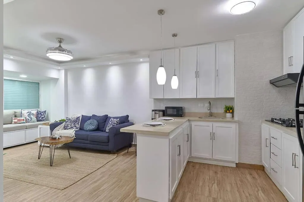 El Retiro By Elital Luxury Apartment Villa Del Mar