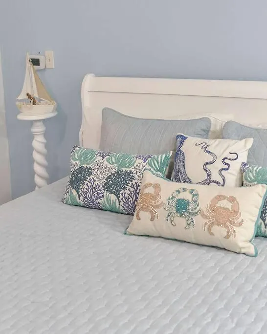 El Retiro By Elital Luxury Apartment Villa Del Mar Dominican Republic