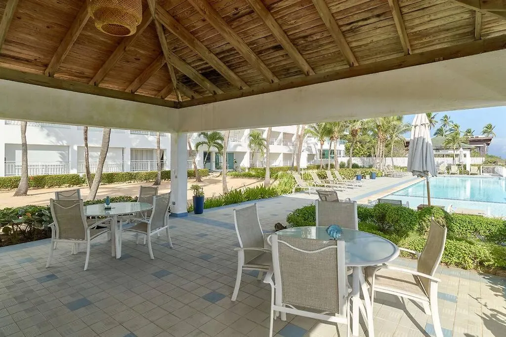 El Retiro By Elital Luxury Apartment Villa Del Mar