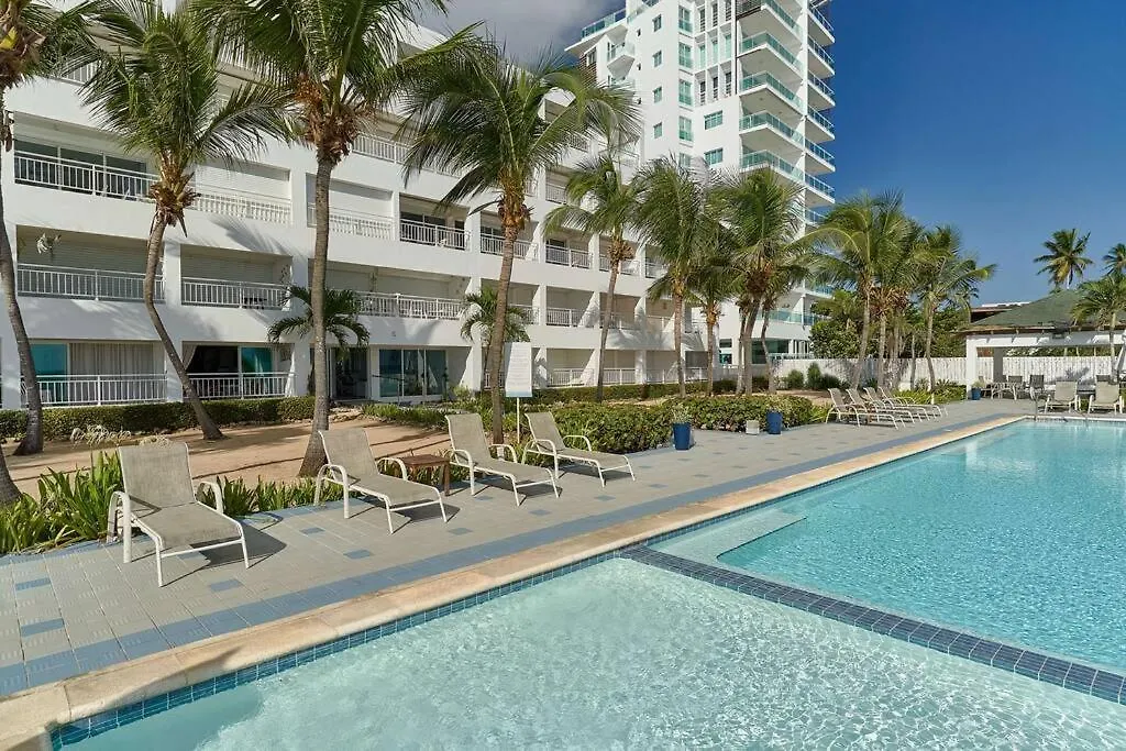 El Retiro By Elital Luxury Apartment Villa Del Mar