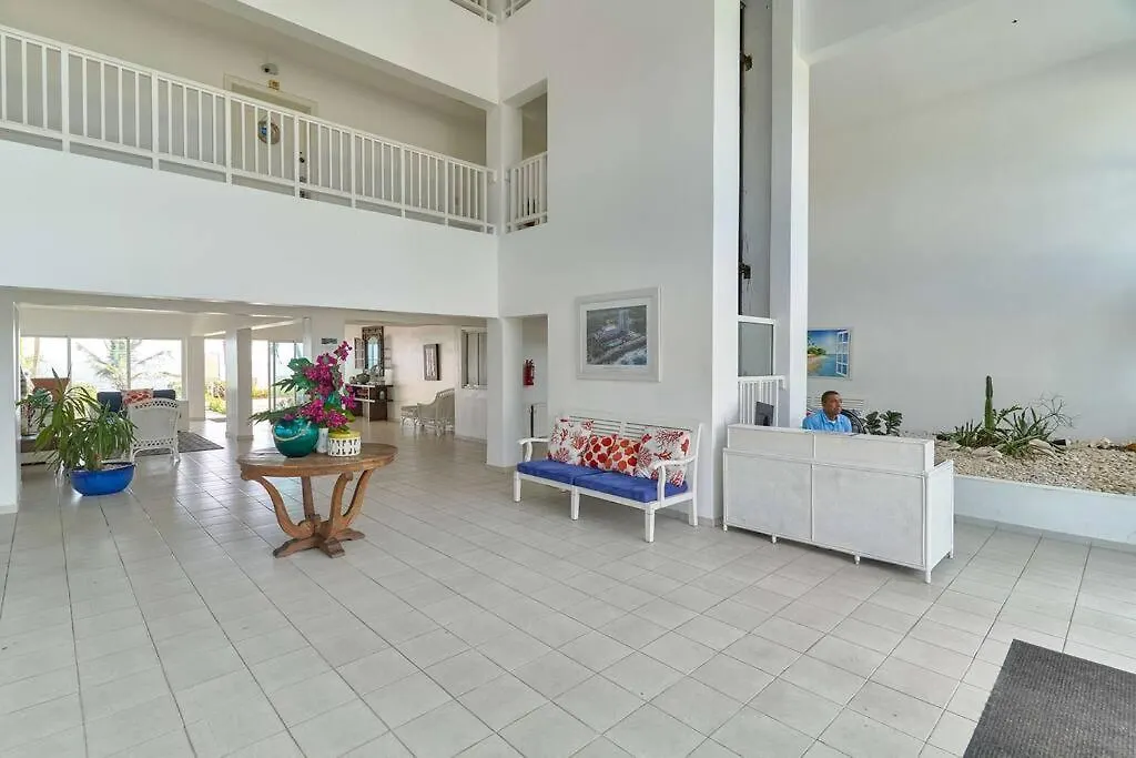 El Retiro By Elital Luxury Apartment Villa Del Mar Dominican Republic