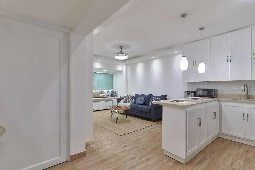 El Retiro By Elital Luxury Apartment Villa Del Mar